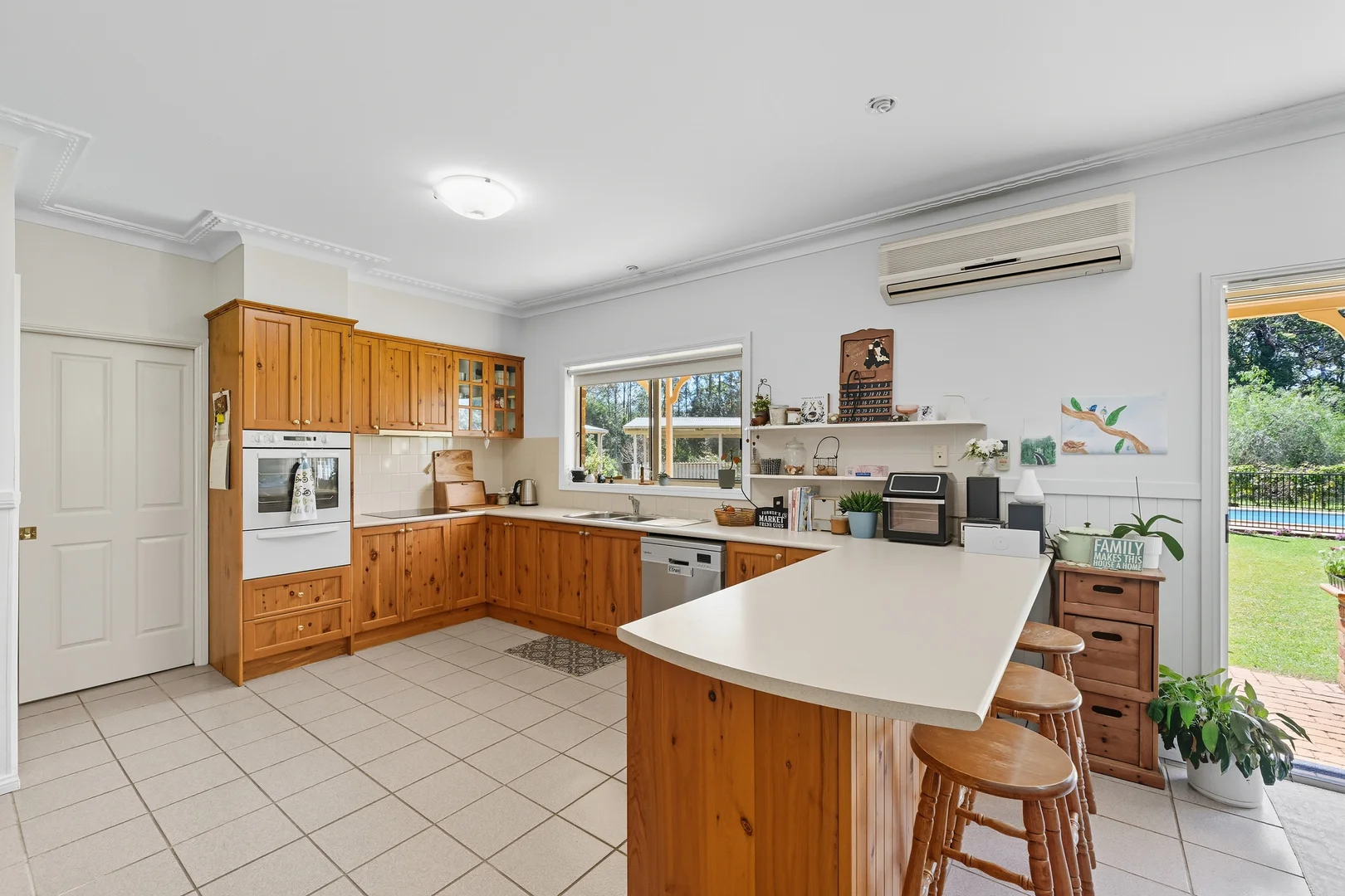 Additional image 6 of 29 Secombe Lane, Redbank NSW 2446