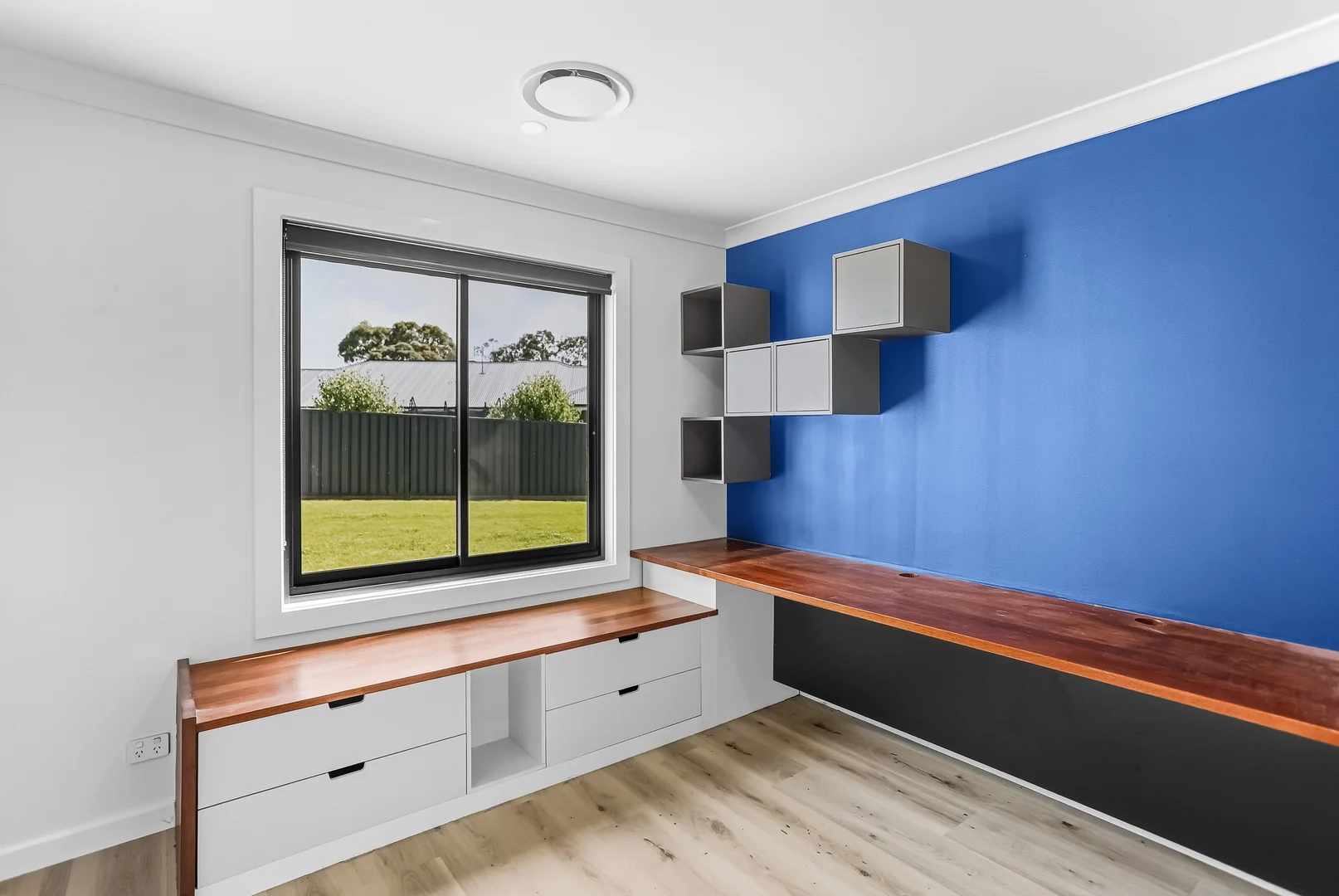 Additional image 20 of 9 Lappin Street, Orange NSW 2800