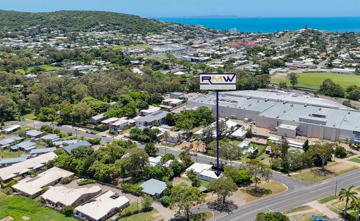 Additional image 28 of 23 Rockhampton Road, Yeppoon QLD 4703