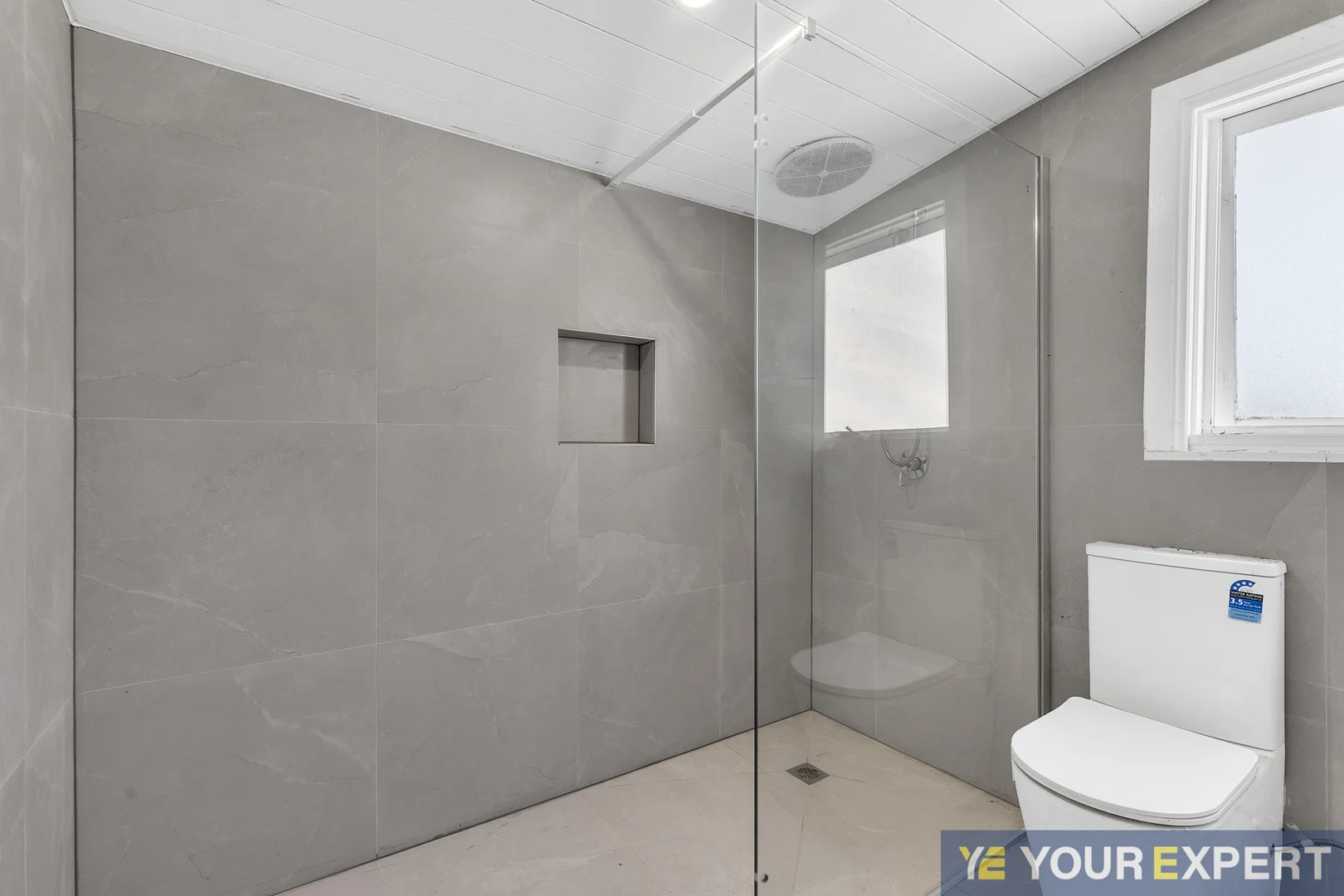 Additional image 11 of 46 May Road, Beaconsfield VIC 3807