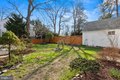 Additional image 31 of 7720 W Shore Rd, Pasadena, MD, 21122
