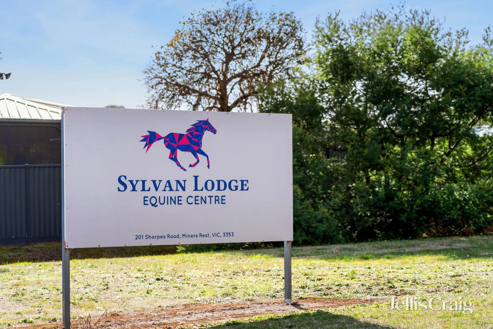 Additional image 7 of Lot 4/203 Sharpes Road, Miners Rest VIC 3352