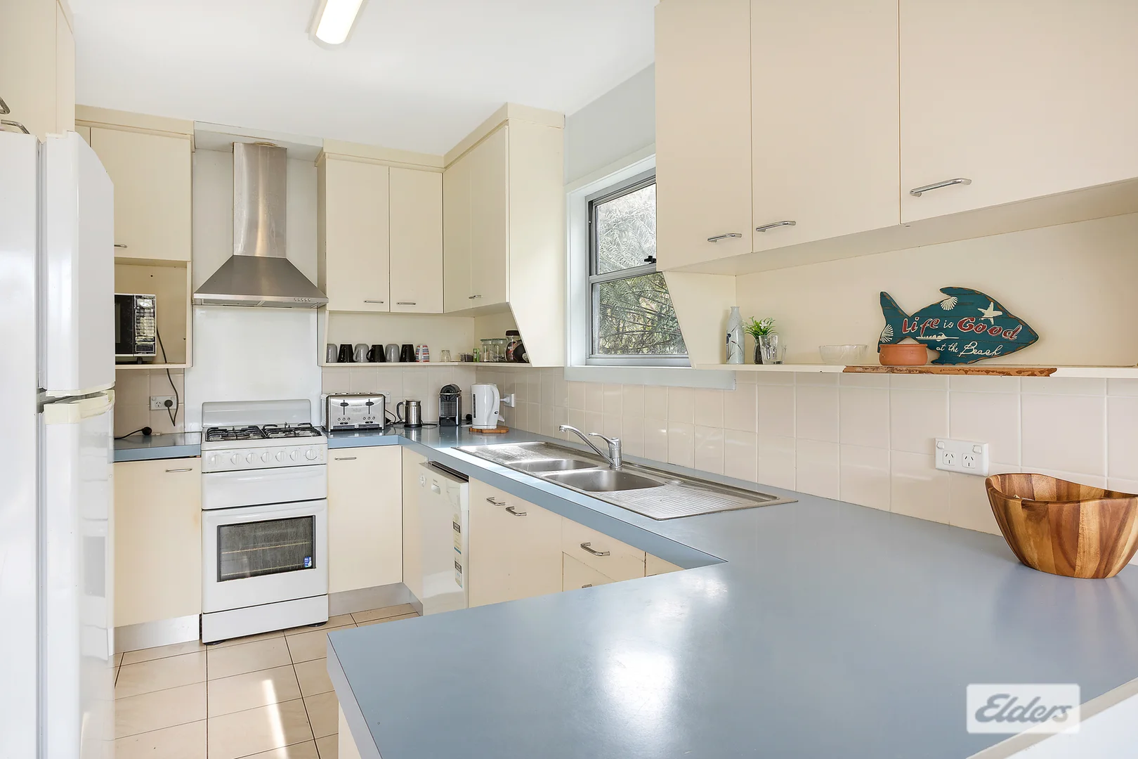 Additional image 9 of 5 Pimms Court, Tathra NSW 2550