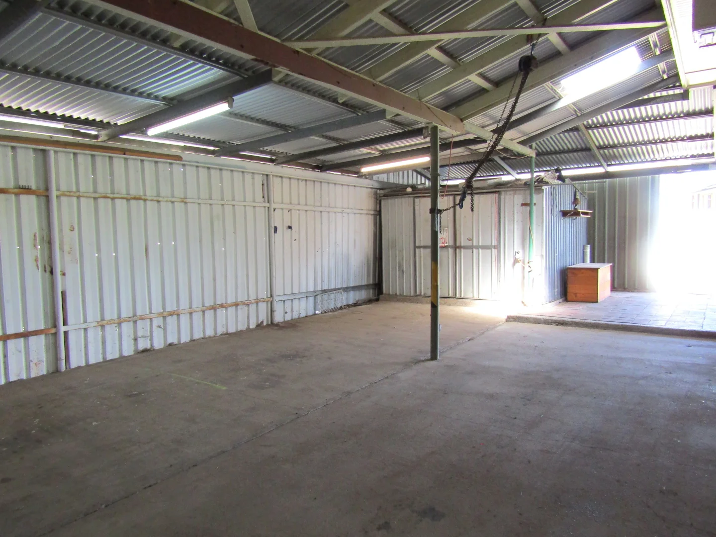 Additional image 18 of 15 Mulga Street, Blackwater QLD 4717