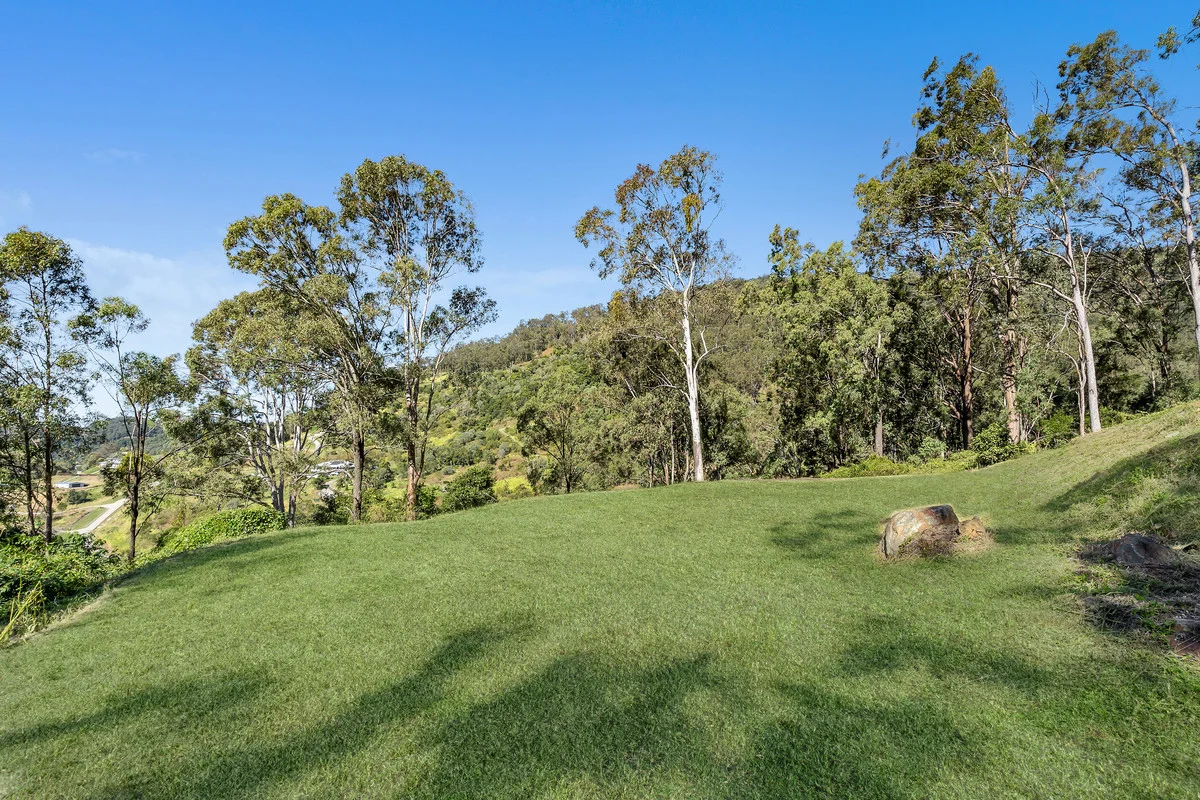 Additional image 11 of 17/206-208 Morrison Road, Cedar Creek QLD 4520