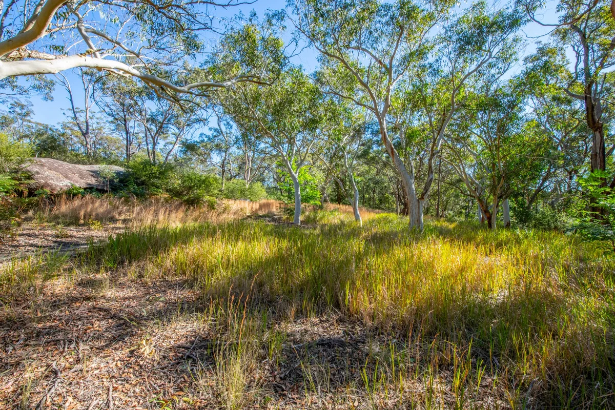 Additional image 12 of 7 Pacific Highway, Calga NSW 2250