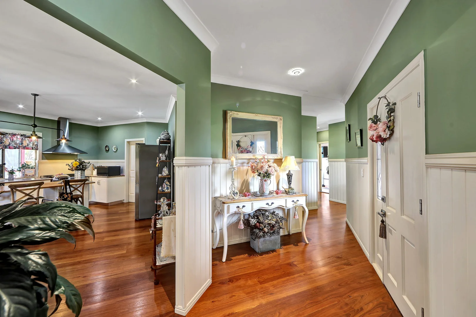 Additional image 8 of 29 Atc Hall Road, Apple Tree Creek QLD 4660