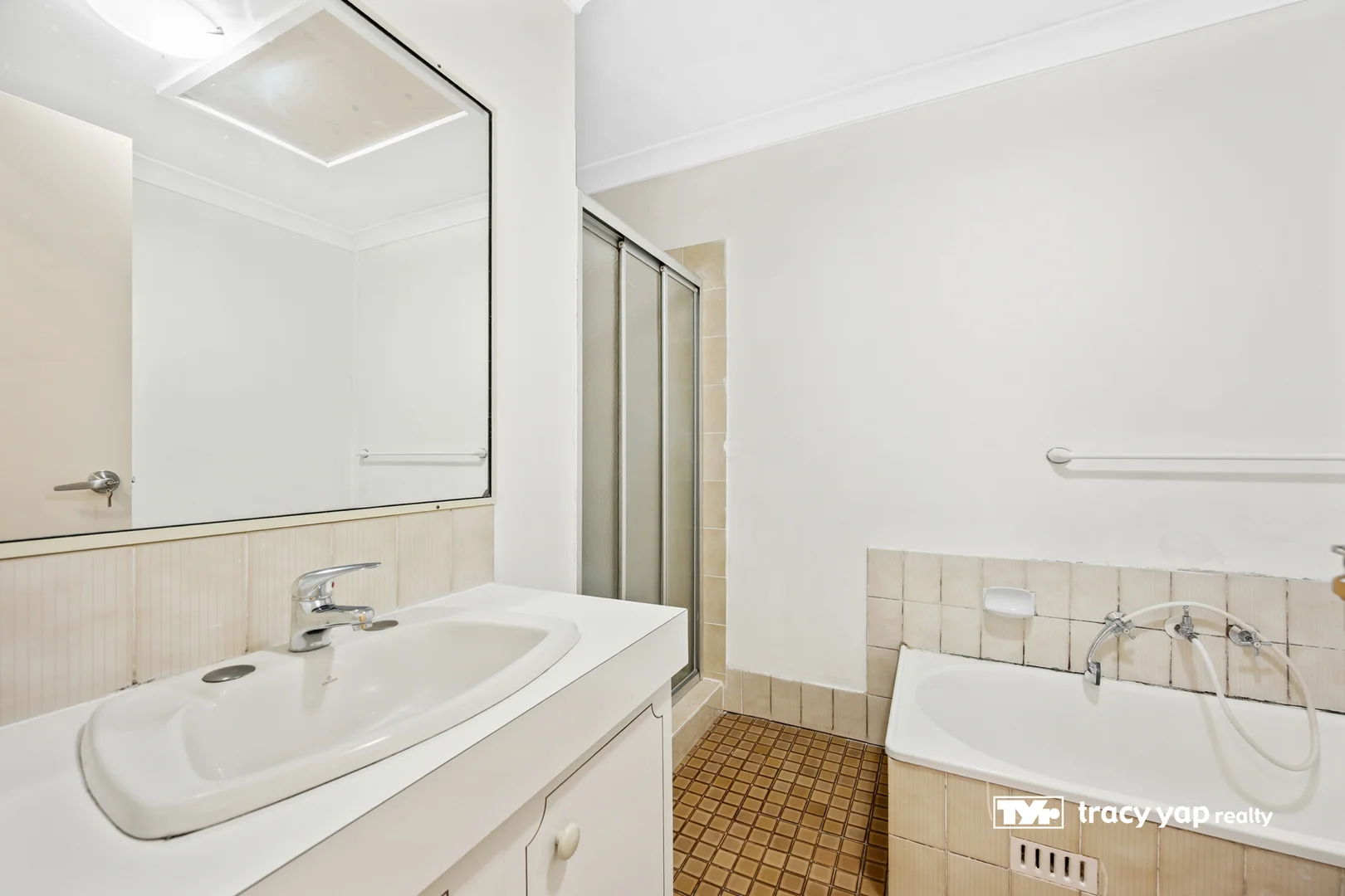 Additional image 6 of 8/64A Brush Road, West Ryde NSW 2114