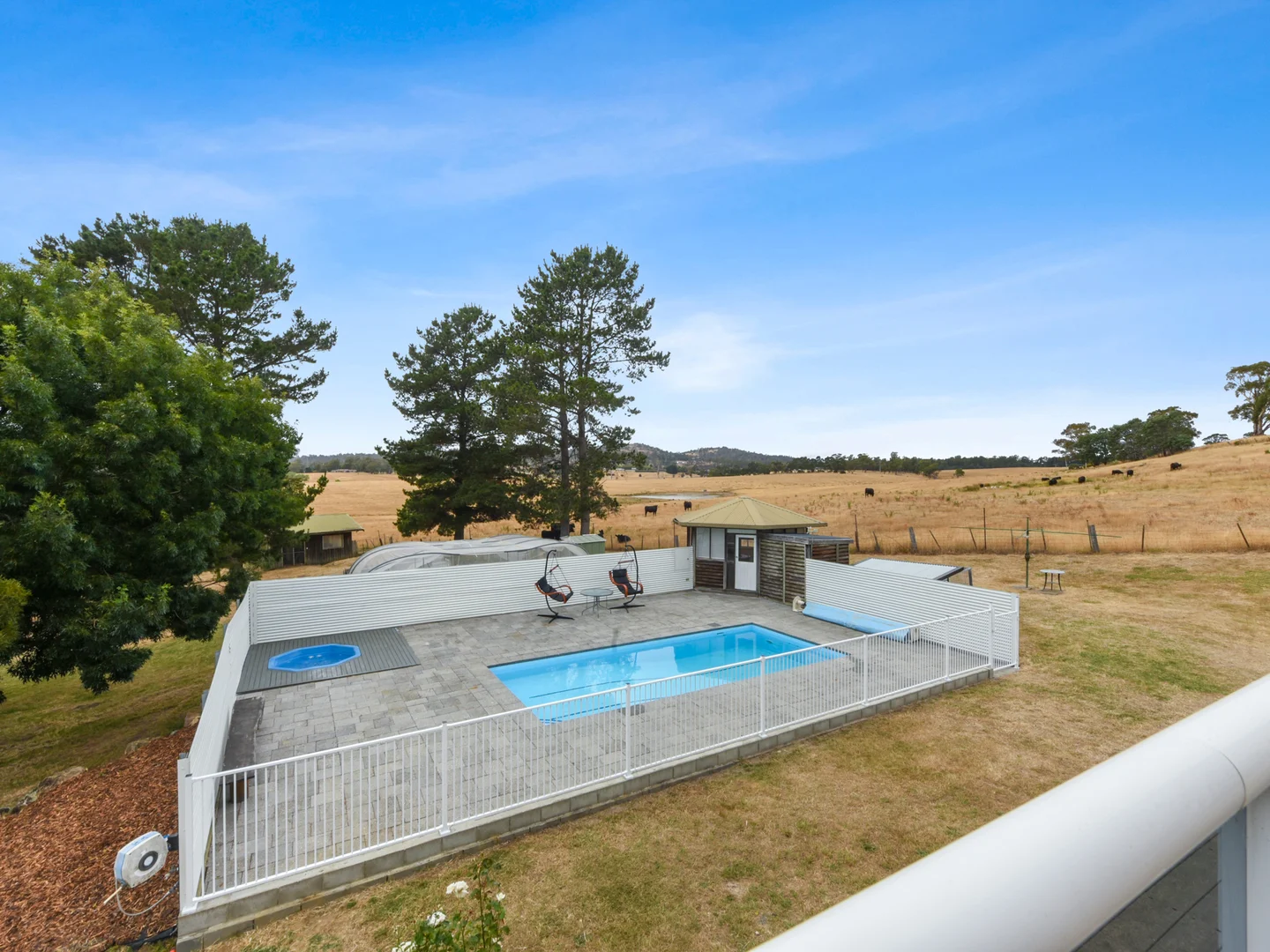 Additional image 35 of 19 Saunders Drive, Hadspen TAS 7290