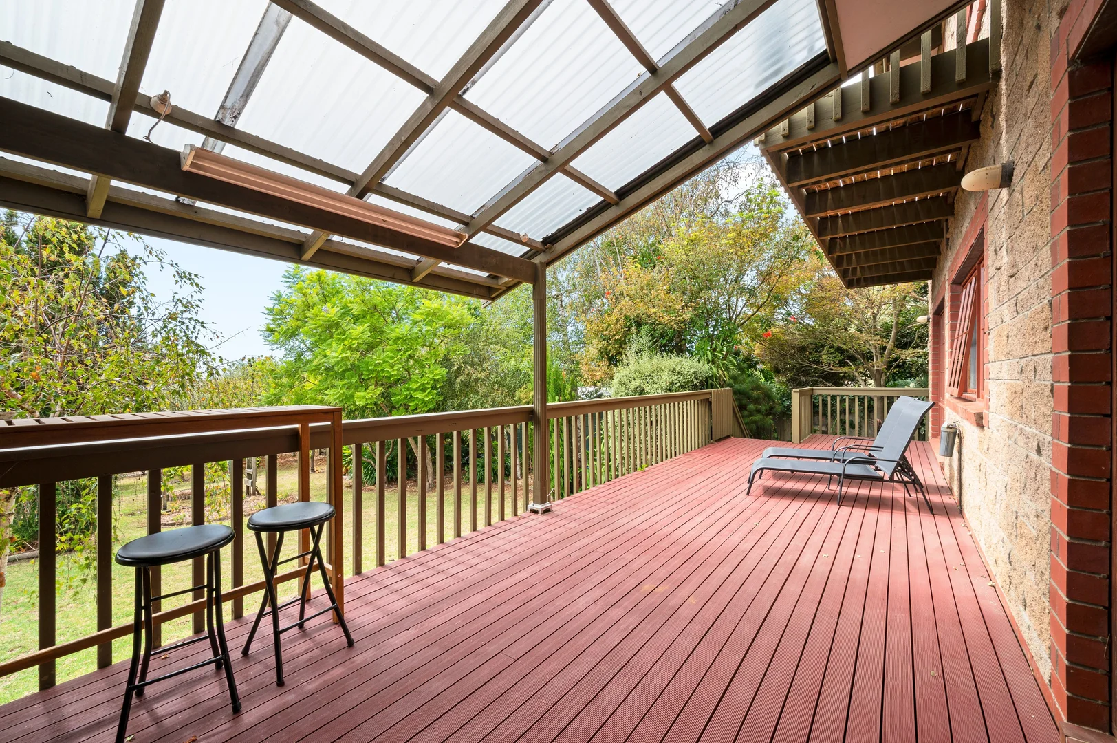 Additional image 16 of 16 Lake Terrace West, Mount Gambier SA 5290