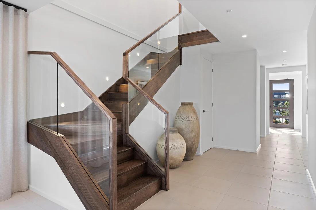 Additional image 10 of Lot 2116 Proposed Road, Bringelly NSW 2556