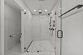 Additional image 32 of 20 Lake Helix Dr, La Mesa, CA, 91941