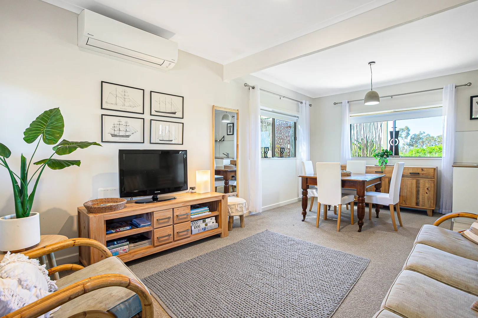 Additional image 6 of 6 Newton Rd, Robe SA 5276