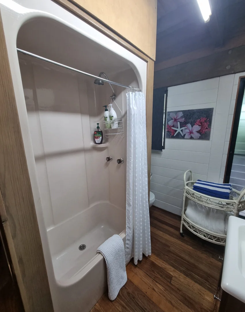 Additional image 19 of 4/18-20 Reid Road, Wongaling Beach QLD 4852