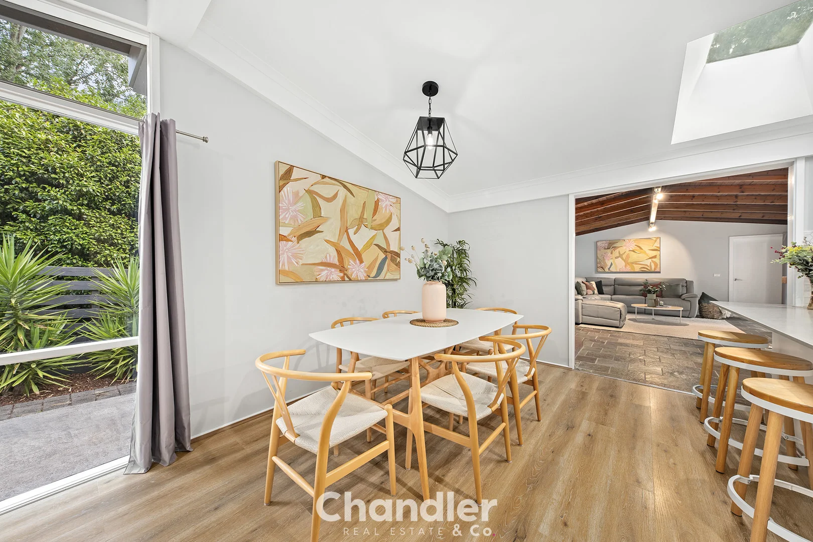 Additional image 6 of 4 Blackwood Street, Upwey VIC 3158