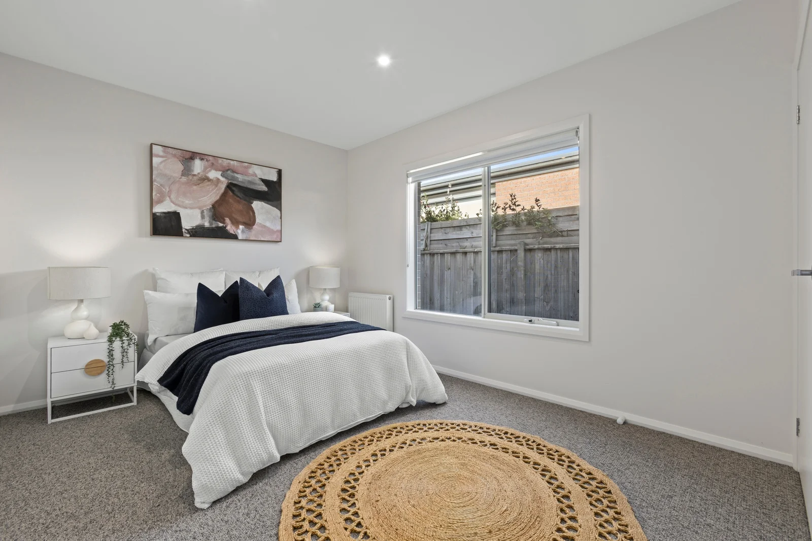 Additional image 11 of 14 Point Close, Torquay VIC 3228