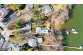 Additional image 61 of 7720 W Shore Rd, Pasadena, MD, 21122