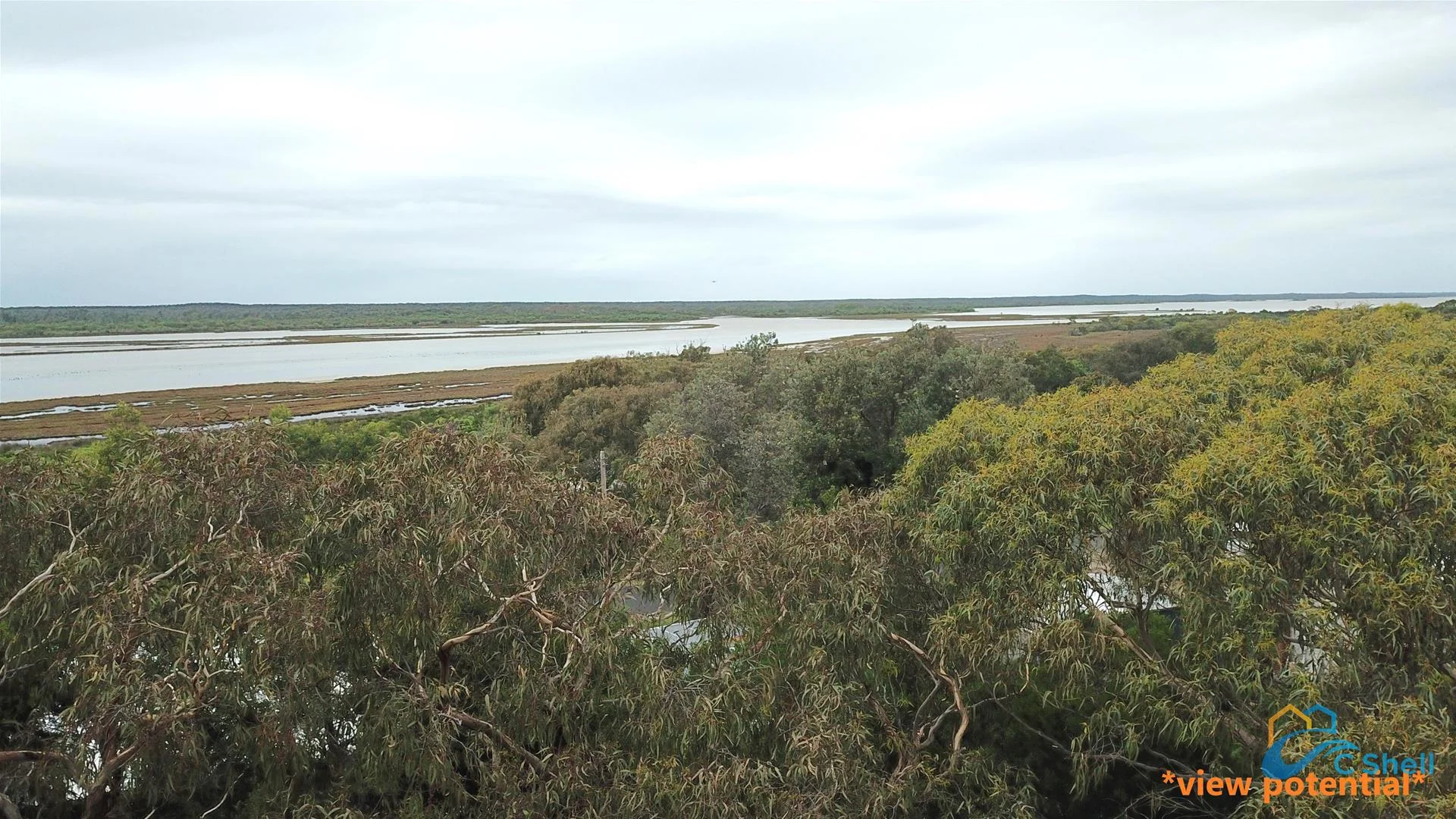 Additional image 3 of 56 Goodlett Avenue, Loch Sport VIC 3851