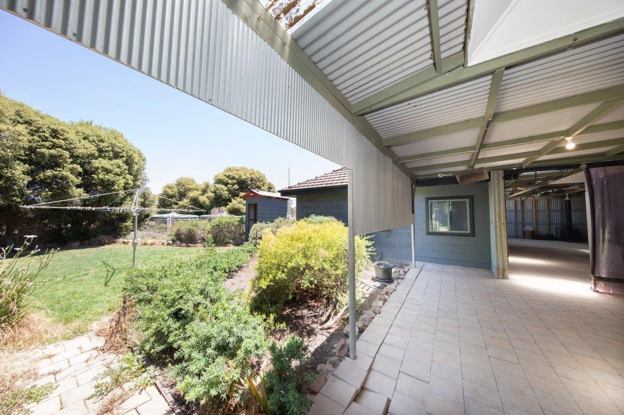 Additional image 18 of 243 Ashwin Road, Koondrook VIC 3580
