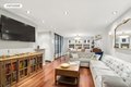 3 Sheridan Sq # 2FG, New York, NY, 10014