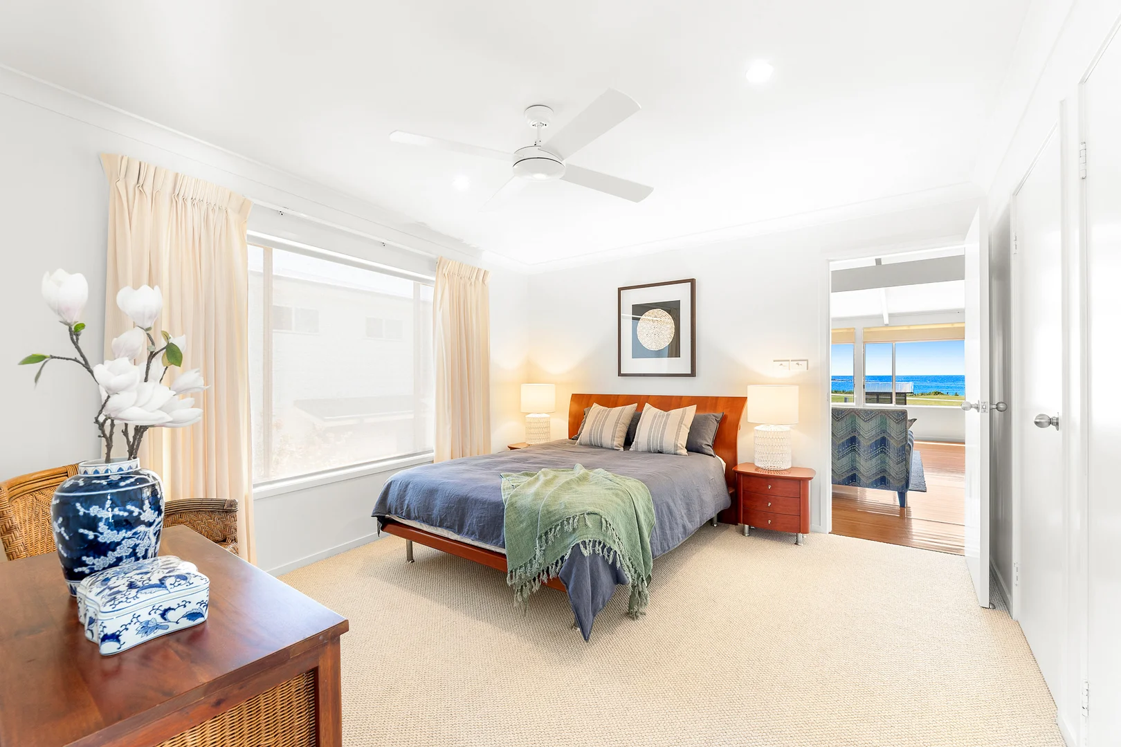 Additional image 12 of 547 George Bass Drive, Malua Bay NSW 2536