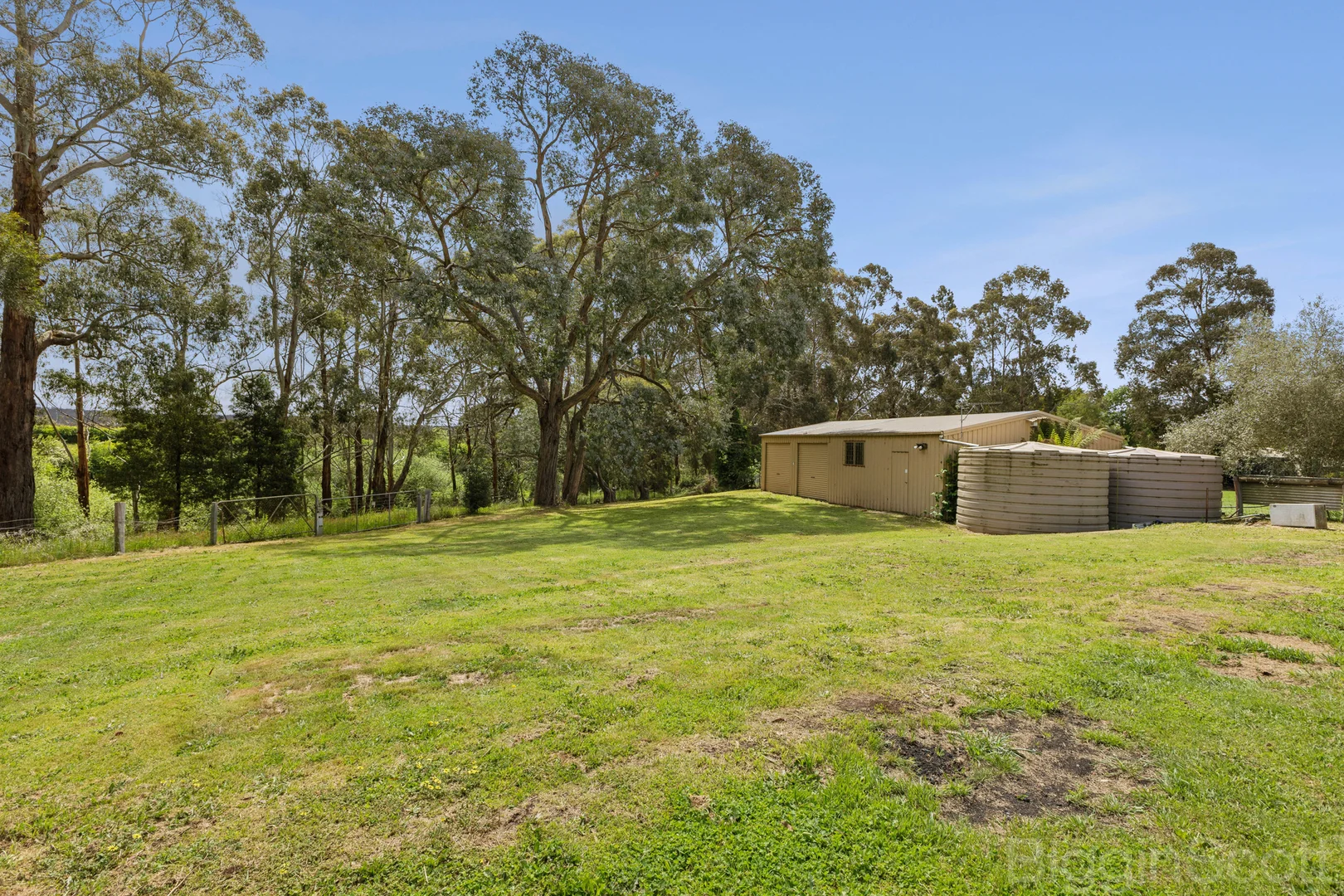 Additional image 20 of 2701 Ballan-Daylesford Road, Musk Vale VIC 3461