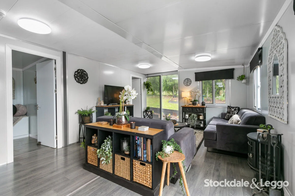 Additional image 17 of 435 Glendonald Road, Hazelwood South VIC 3840