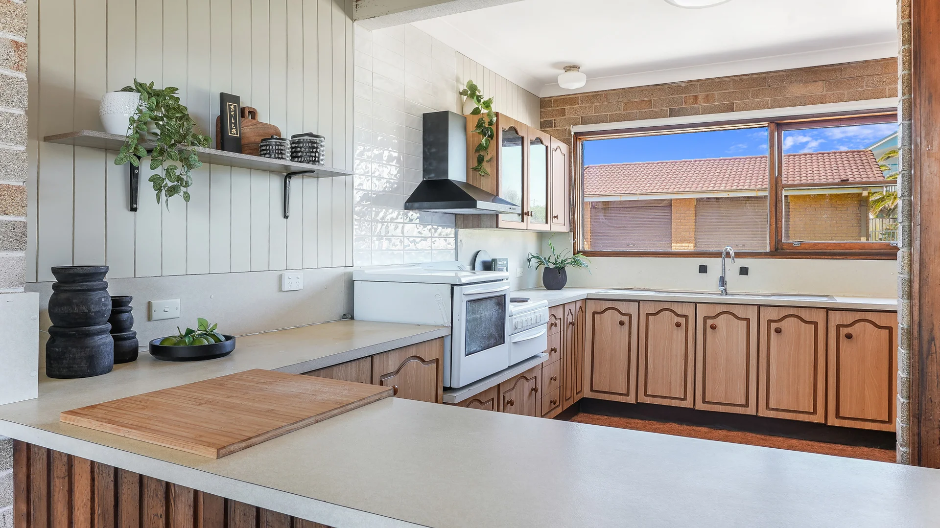 Additional image 8 of 27 Cliff Avenue, Barrack Point NSW 2528