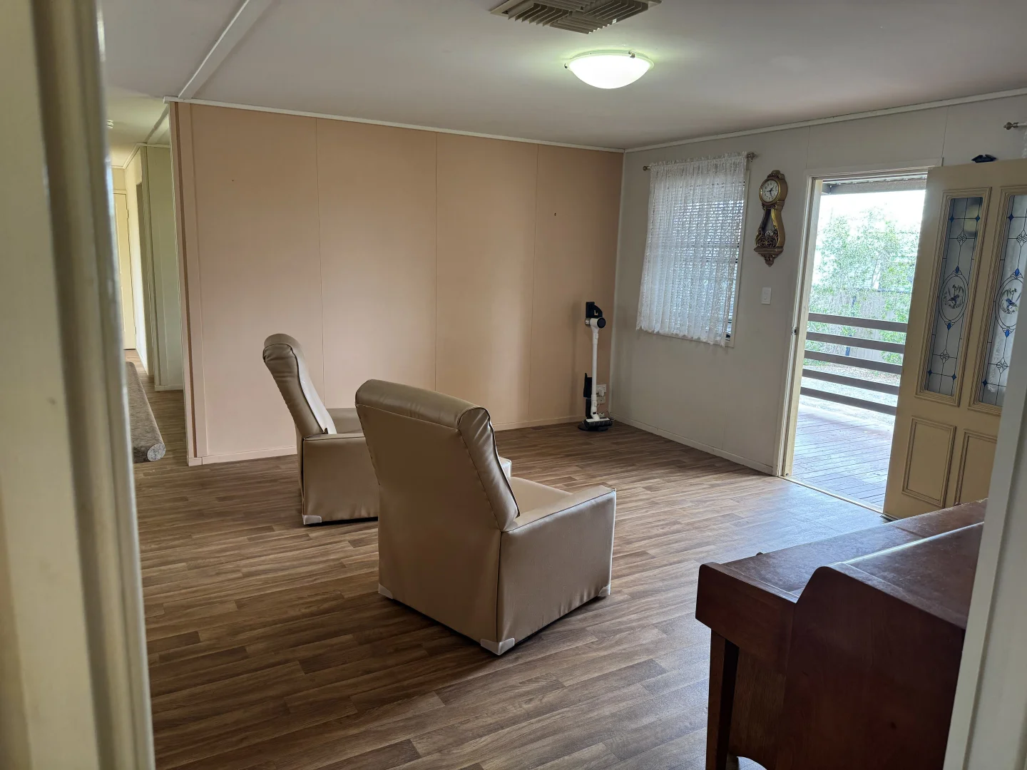 Additional image 11 of 19 Alex Parade, Roma QLD 4455