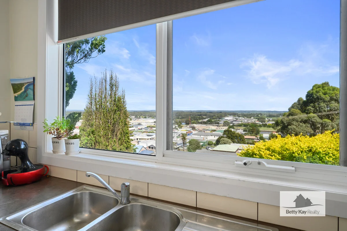 Additional image 7 of 1 Hill Street, Smithton TAS 7330