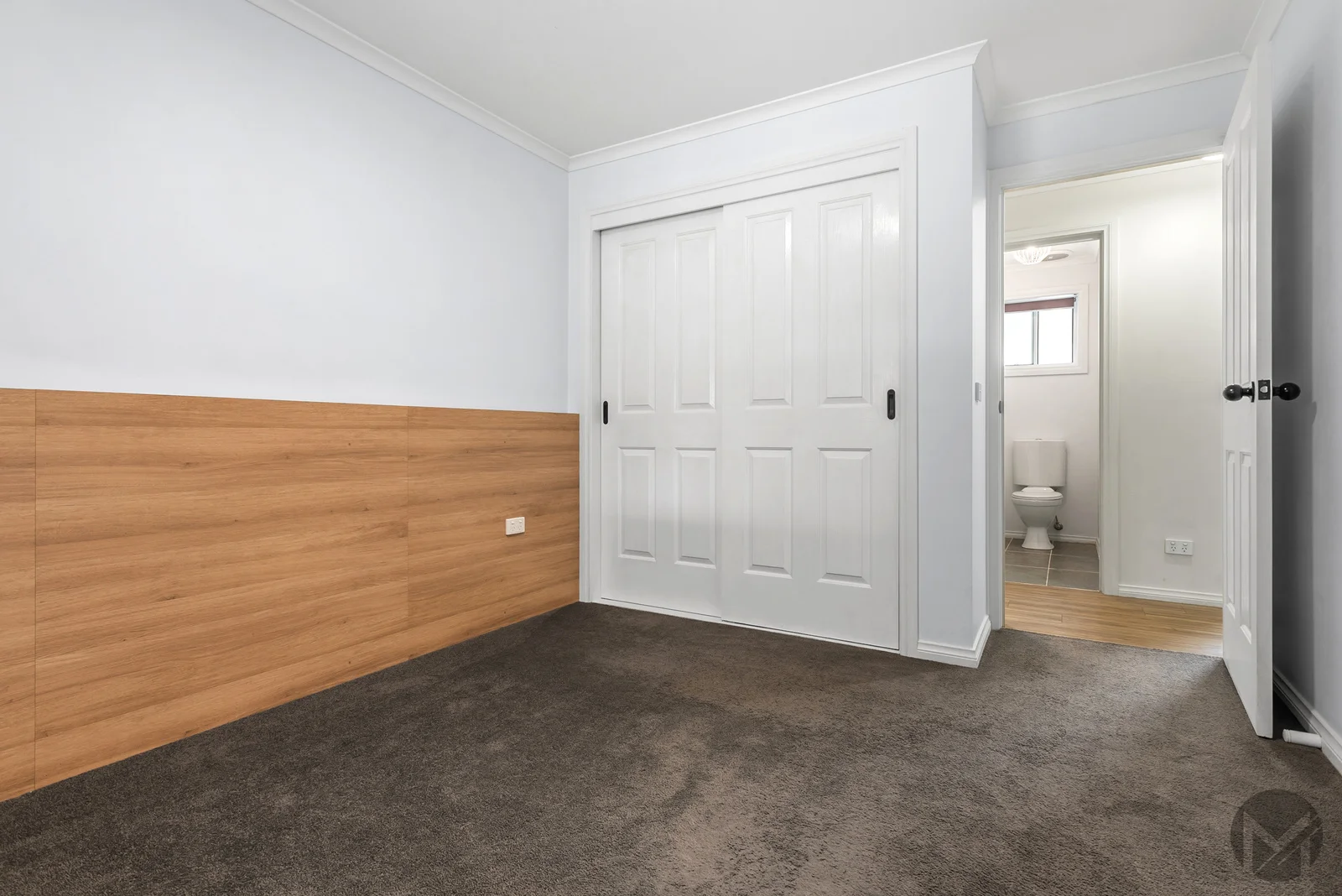 Additional image 10 of 12 Rose Boulevard, Lancefield VIC 3435