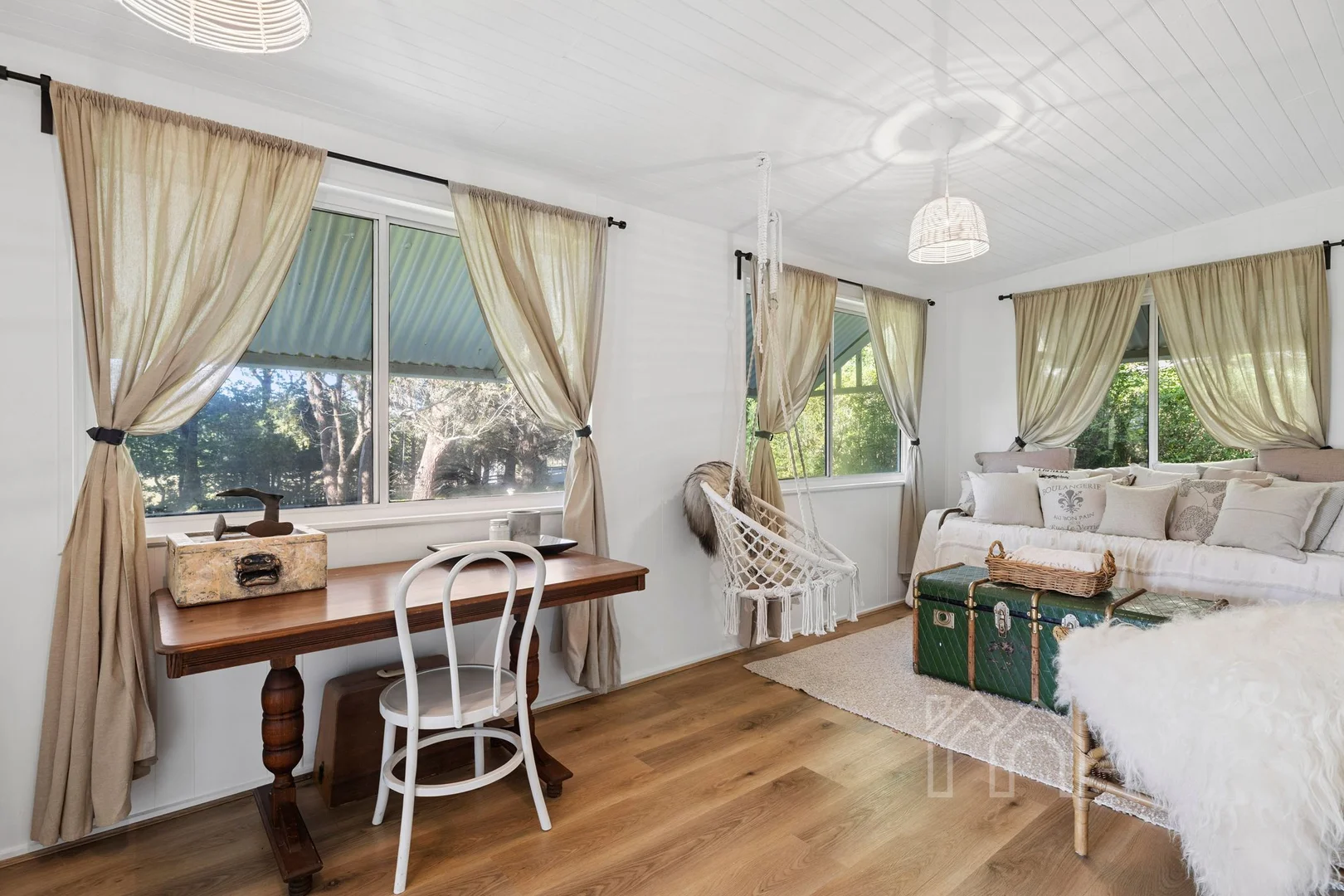 Additional image 17 of 93 Chases Lane, Carlsruhe VIC 3442