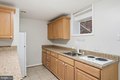 Additional image 32 of 9901 Fernwood Rd, Bethesda, MD, 20817