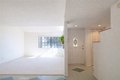 Additional image 2 of 711 S Del Mar Ave Apt G, San Gabriel, CA, 91776