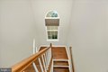 Additional image 20 of 11906 Chestnut Branch Way, Clarksburg, MD, 20871