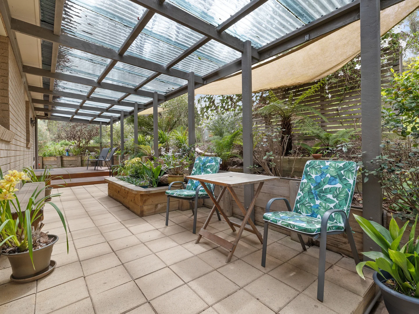 Additional image 23 of 1 HIPWELL STREET, Mirboo North VIC 3871