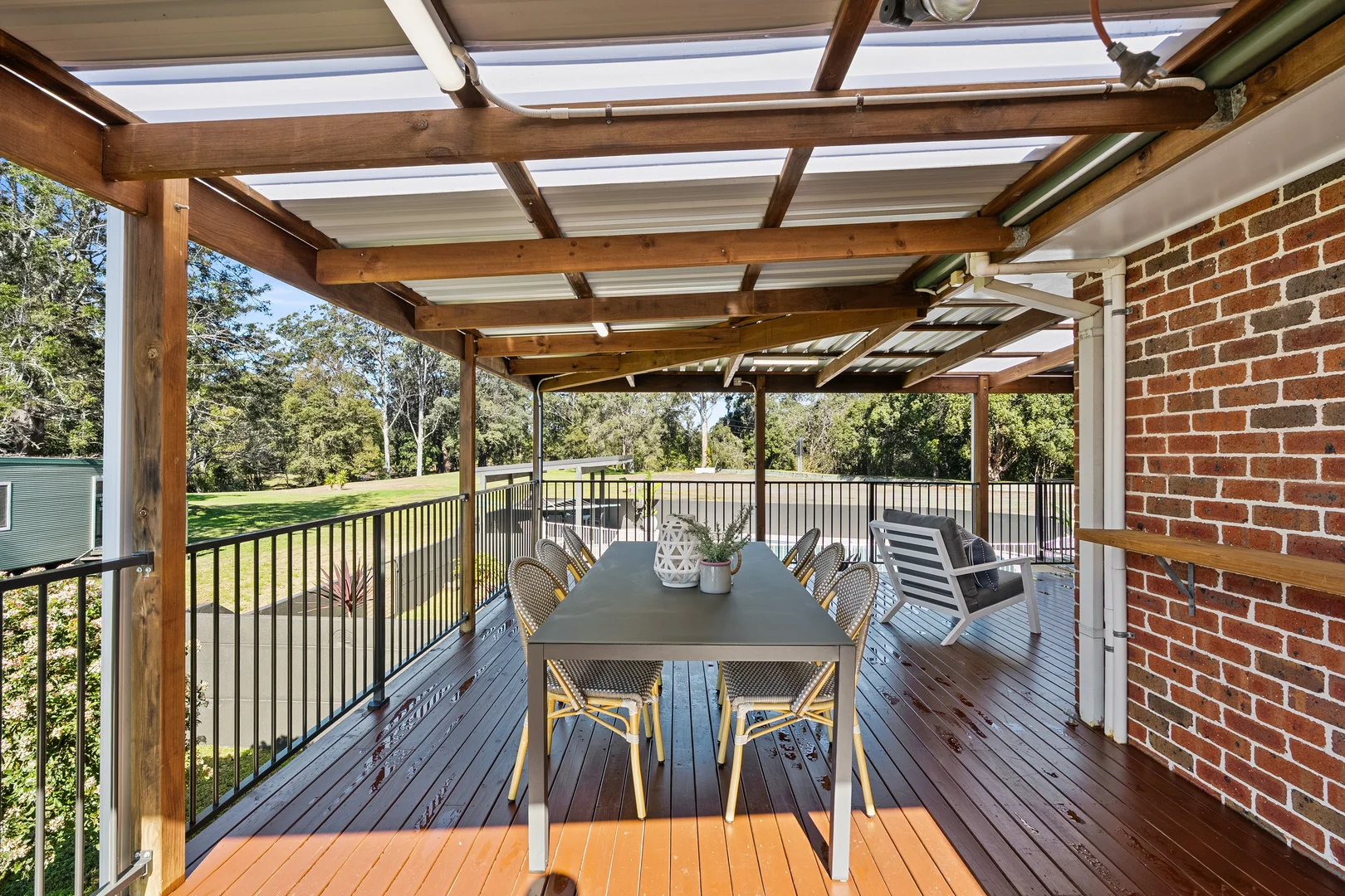 Additional image 22 of 109 - 113 Alison Road, Wyong NSW 2259