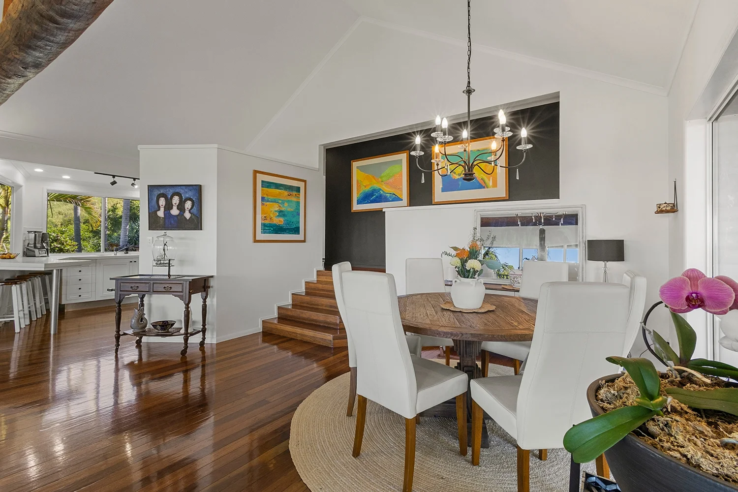 Additional image 7 of 93 Thomson Valley Rd, Valdora QLD 4561