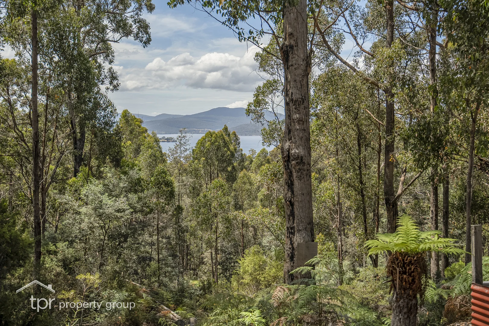 Additional image 6 of Lot 3 Esperance Coast Road, Brooks Bay TAS 7116