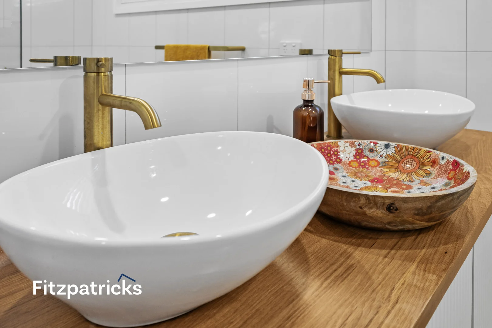 Additional image 21 of 35 Lakeside Drive, Lake Albert NSW 2650