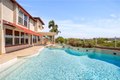10 Salermo, Laguna Niguel, CA, 92677