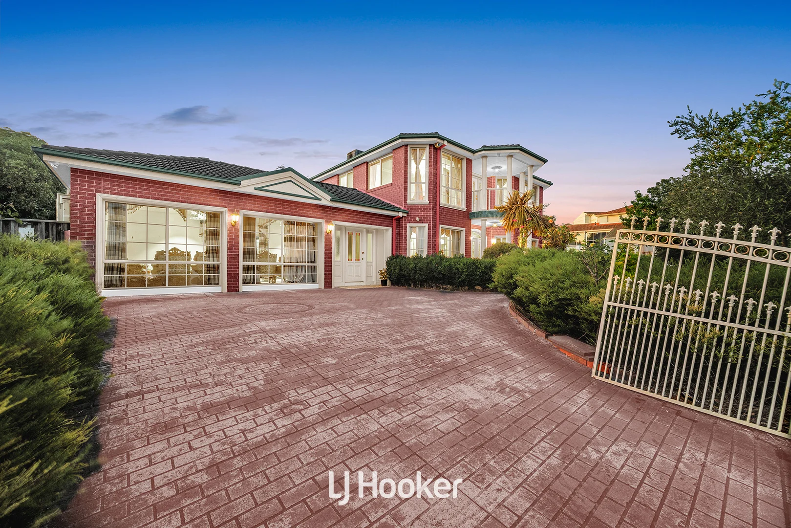 Additional image 7 of 25-27 Saint Helens Crescent, Narre Warren North VIC 3804