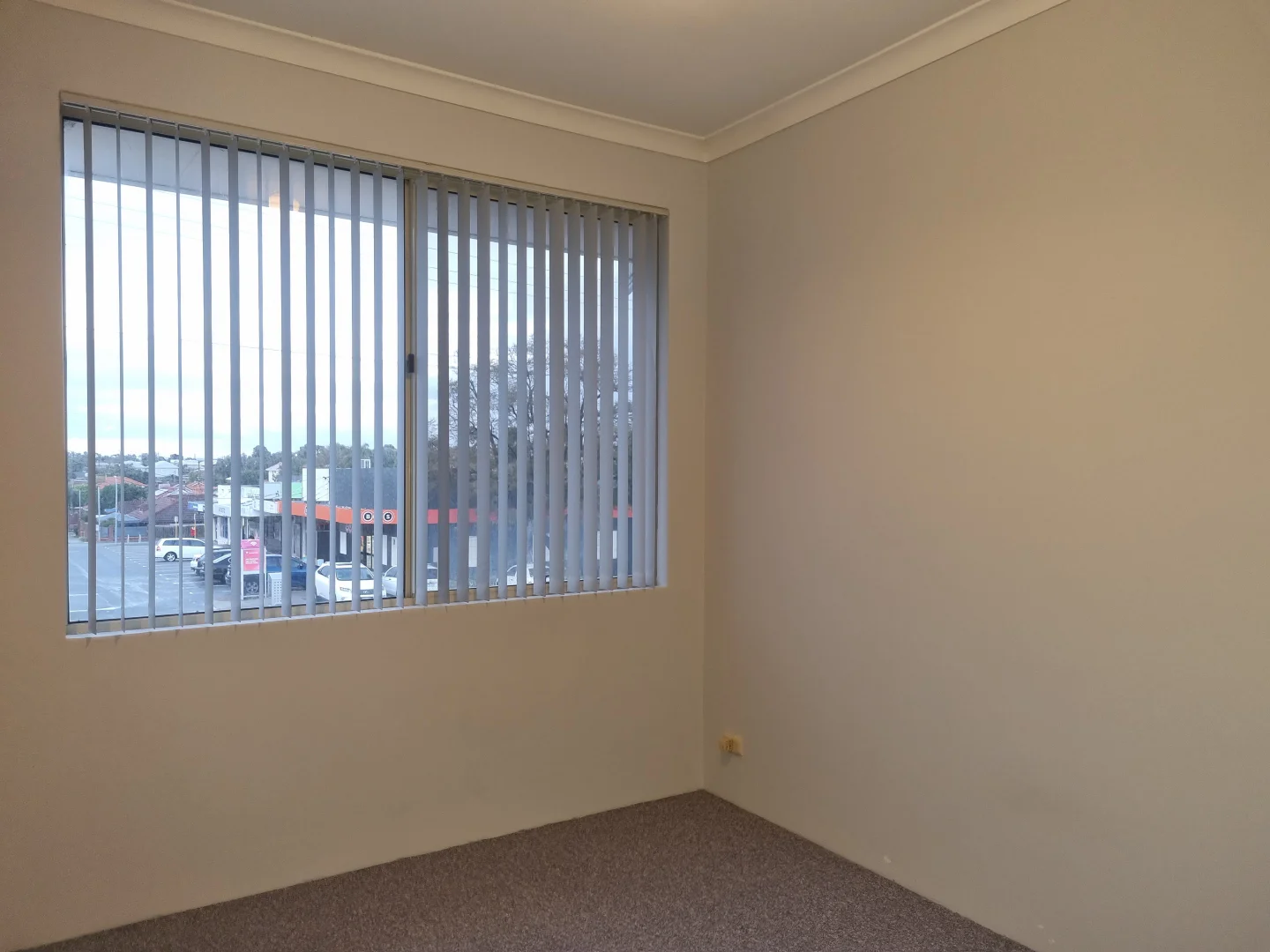 Additional image 13 of 3/93 Homer St, Dianella WA 6059