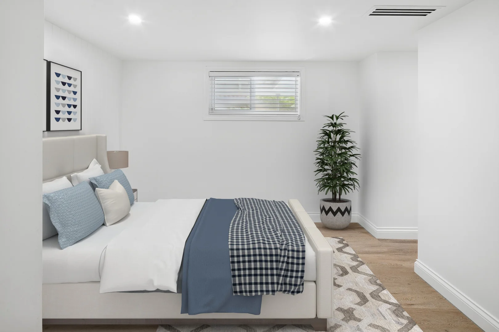 Additional image 9 of 15 Wansborough Avenue, Moonee Beach NSW 2450