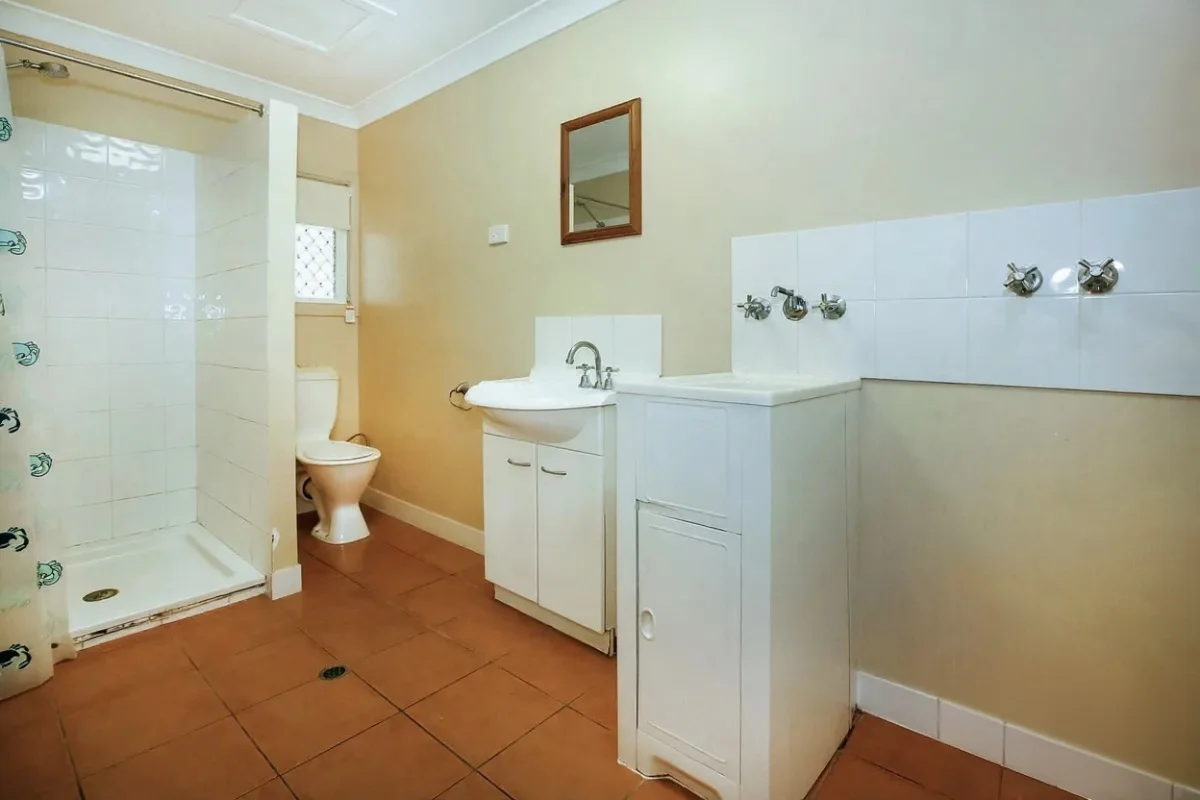 Additional image 13 of 9 Tully Street, South Townsville QLD 4810