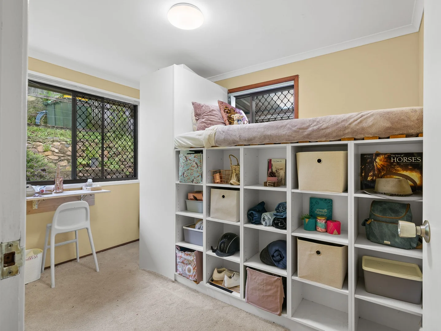 Additional image 11 of 6 Nalin Lane, Coes Creek QLD 4560