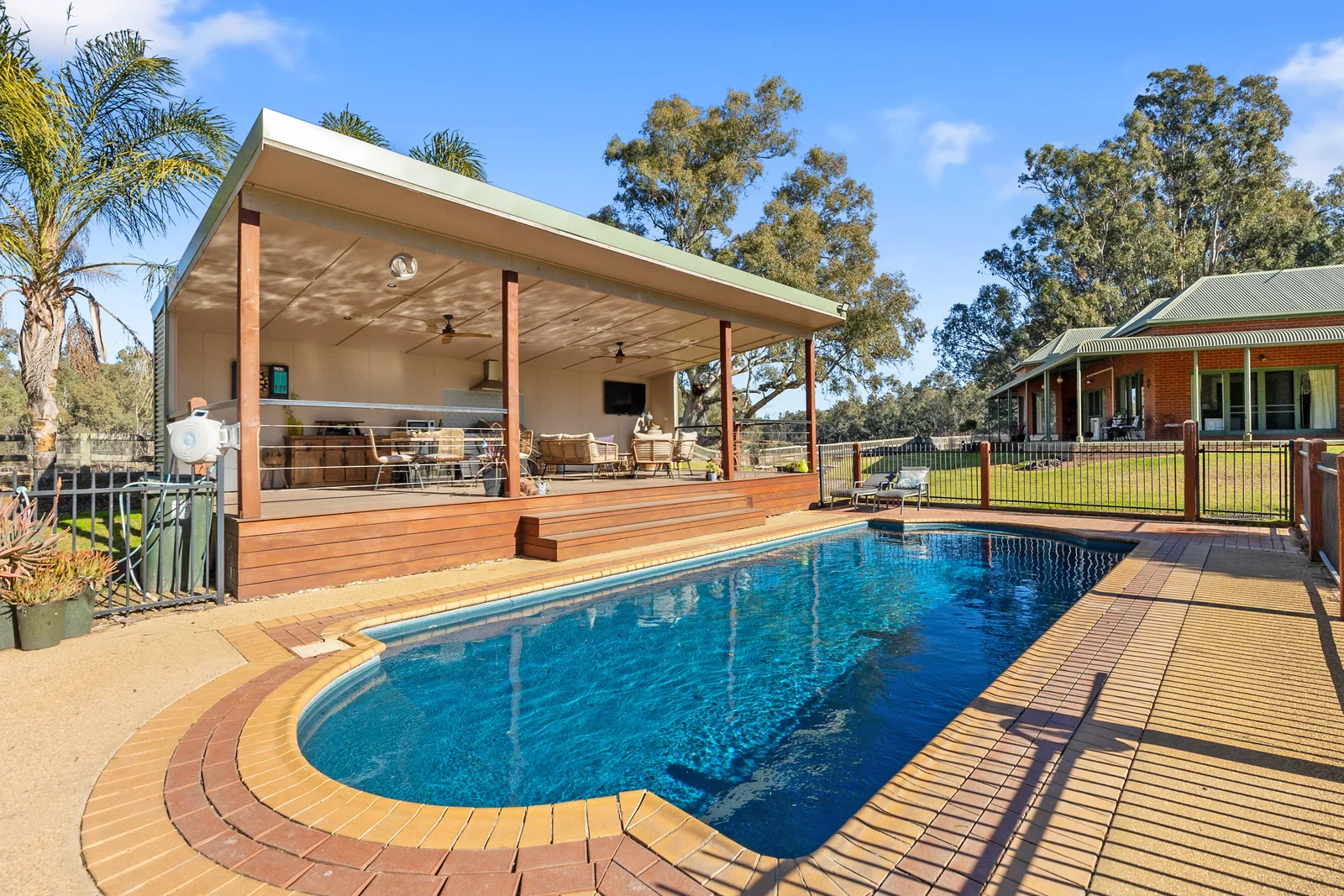 Additional image 28 of 337 Lower River Rd, Tocumwal NSW 2714