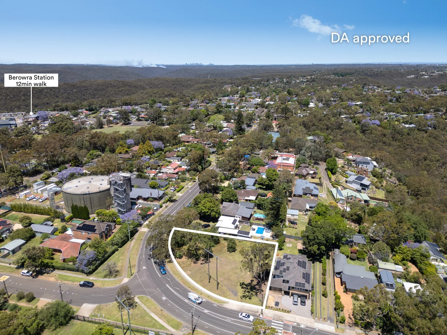 Additional image 4 of 57 Berowra Waters Road, Berowra NSW 2081