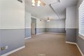 Additional image 38 of 17 Kennedy Ct, Trabuco Canyon, CA, 92679