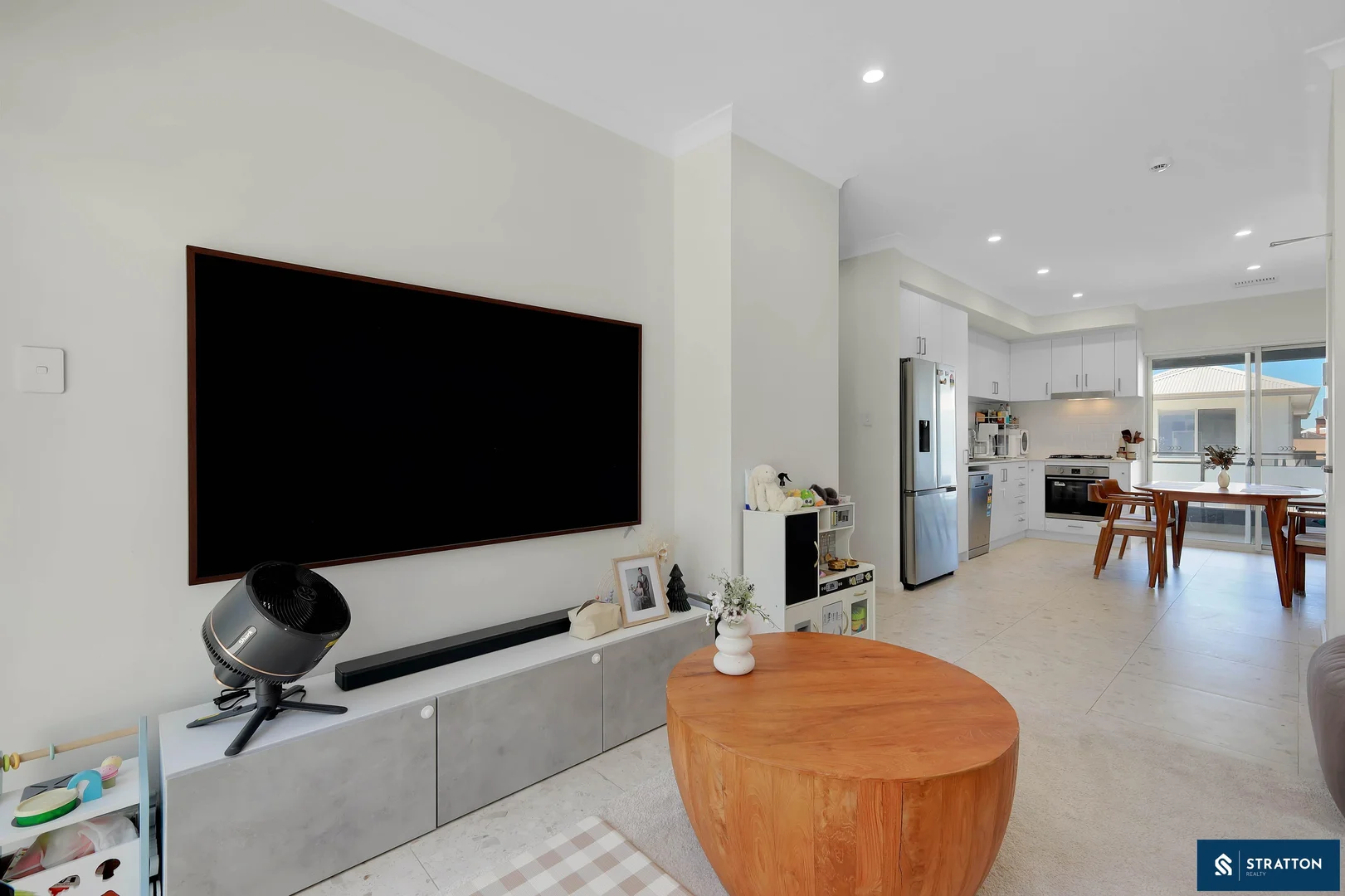 Additional image 6 of 8/38 Scaddan Street, Bassendean WA 6054